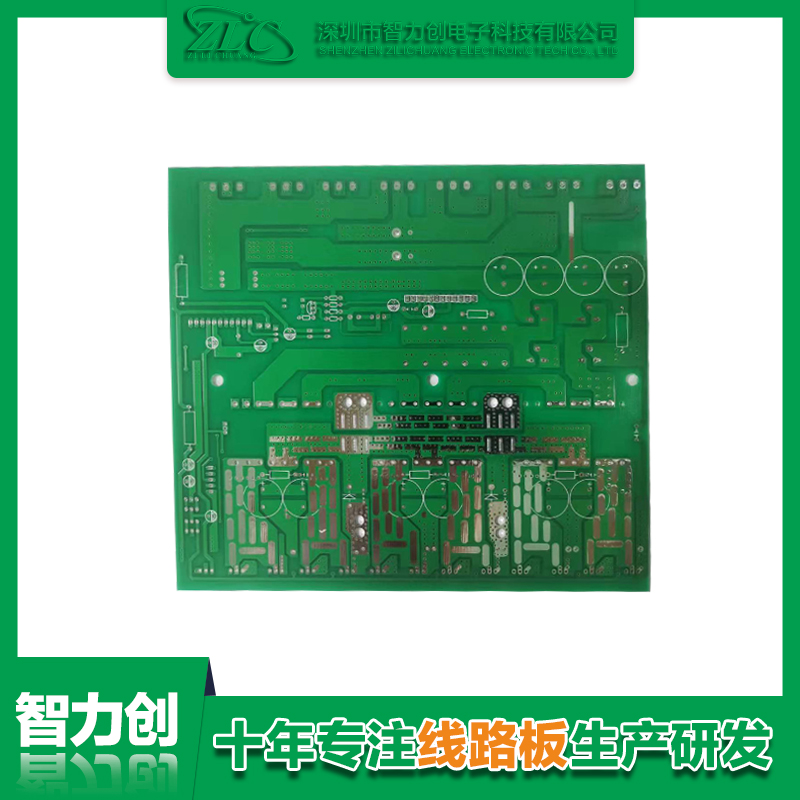 PCB設(shè)計(jì)走線一定不能走90度直角嗎？