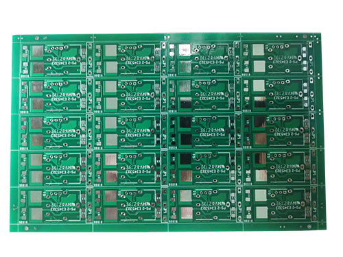PCB表面處理工藝鍍金、沉金和化鎳鈀金的區(qū)別在哪？
