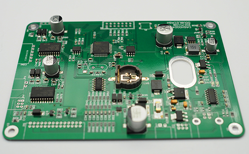 PCB線路板為什么要做阻抗，阻抗對于PCB電路板的意義