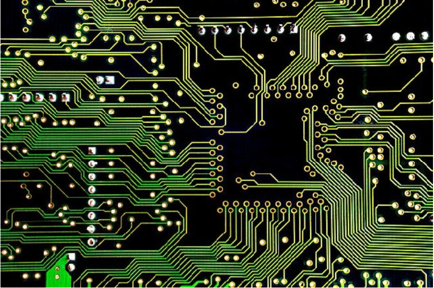 什么是PCB電路板，如何制作打樣呢？