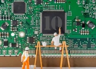 pcb線路板蝕刻引起短路怎么辦？深圳線路板廠家要怎么改善