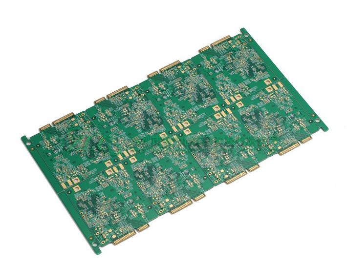 什么是PCB板，常見的PCB板材分類有哪些？