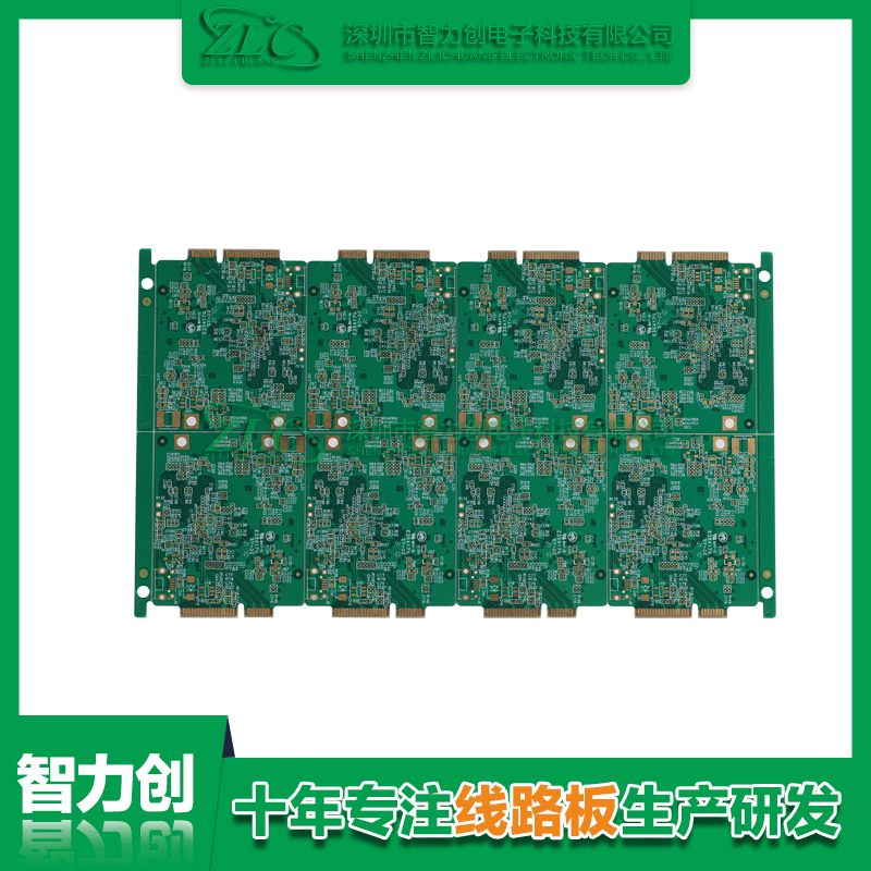 PCB電路板是什么板材做的，了解不同PCB板材質的優(yōu)缺點