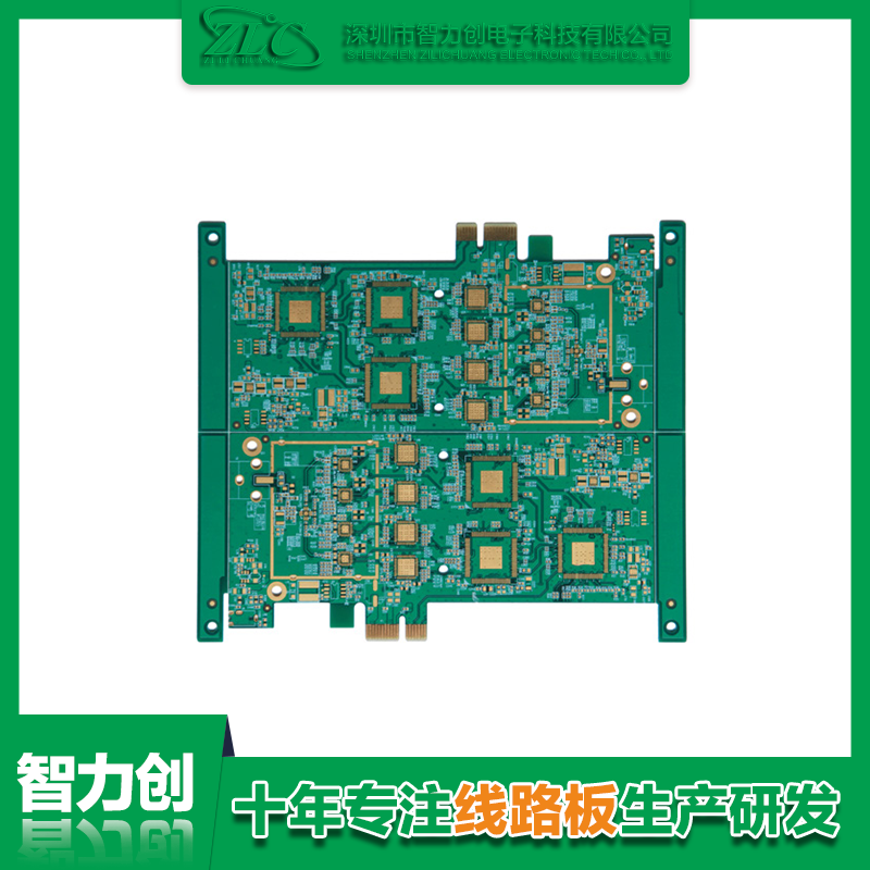 影響PCB電路板價(jià)格的因素，不同類(lèi)型PCB電路板的價(jià)格差異