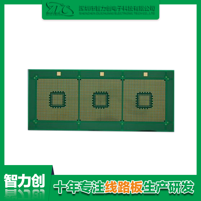 PCB厚銅板特點及行業(yè)應用，了解厚銅板工藝流程