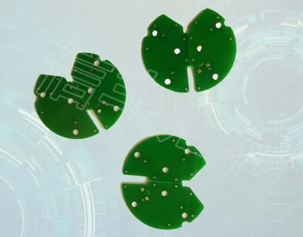 傳感器電路板的作用是什么？傳感器電路板究竟能做什么？